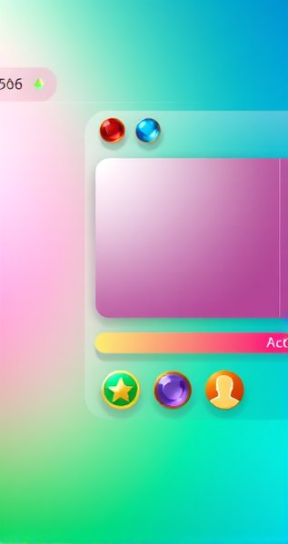 尊享专版，即刻启程