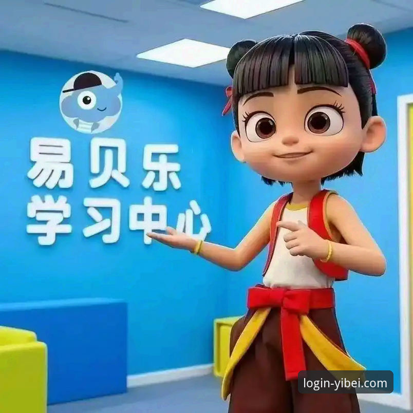 易贝体育2025新版下载实用指南：功能解析与安全操作全攻略